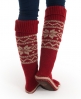 Superdry Chalet Sock