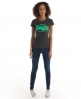 Superdry Vintage T-shirt