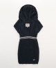 Superdry Top Trinket