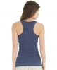 Superdry Winter Lace Button Vest