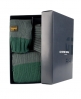G Star Gift Box