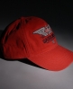Superdry Trucker Refinery cap
