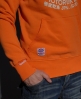 Superdry Motorbikes Classic hood