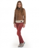 Superdry Warbird Jacket