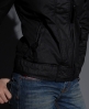 Superdry Scrambler Wax jacket