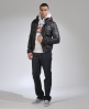 Superdry Tokyo jets hoodie