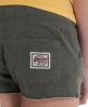 Superdry stacker volley shorts