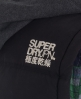 Superdry Academy Vest