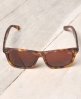 Superdry Lunettes de soleil Passenger