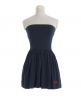 Superdry Summer Dress