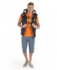 Superdry Billboard T-shirt