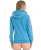 Superdry Runner Zip Hoodie