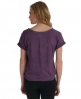 Superdry Cut Away Circuit T-shirt