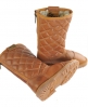 Superdry Jetstream Boot