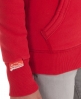 Superdry Sunscorched Zip Hoodie