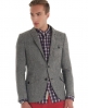 Superdry San Franciscan Jacket