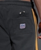 Superdry Court shorts
