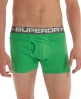 Superdry Sport Boxers