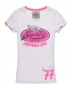 Superdry Crashlid T-shirt