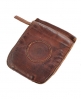 Superdry Infantry Wallet