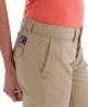 Superdry Pedal Pusher