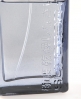Superdry Black Cologne - 75ml
