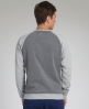 Superdry Sweat College Crew