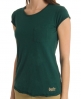 Superdry Pocket T-shirt
