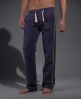 Superdry Fives joggers