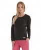 Superdry Harrow Crew Jumper