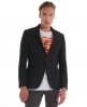 Superdry Country Rebel Jacket