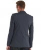 Superdry Fine Tailoring Jacket