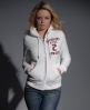 Superdry SD Athl 2 App zip-hood