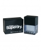 Superdry Black Cologne - 40ml