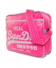 Superdry Alumni Tasche