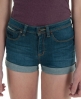 Superdry Rockabilly Shorts