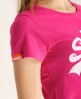 Superdry Vintage T-shirt