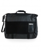 Superdry Tarpaulin Laptop Bag