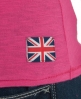 Superdry Noise Punk T-shirt