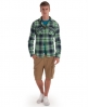 Superdry Dakota T-shirt