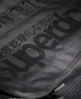 Superdry Mini Laptop Bag