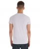 Superdry Embroidery T-shirt