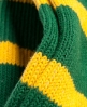 Superdry Scrum Sock