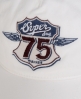 Superdry Trucker Wing Shield cap