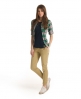 Superdry Pocket T-shirt