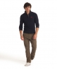 Superdry Henley  Regatta