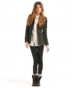 Superdry Field Tunic