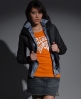 Superdry Lumber Twill shirt