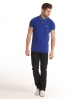 Superdry Tipped Collar Polo