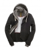 Superdry Hunting Hood Blazer